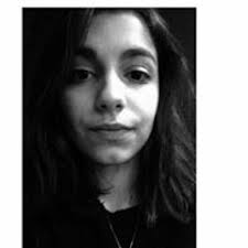 Stream Marina Costa Hautreux music