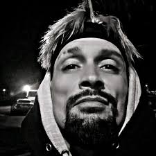 Cory D (@im_that_dude_27)