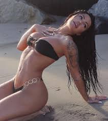 Duda Castro - Fotos ousadas da musa perfeita do Instagram