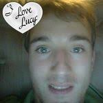 Steven Slaymaker's Instagram, Twitter & Facebook