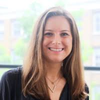 Helena Kohl Email & Phone Number