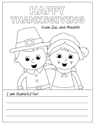Hundreds of free spring coloring pages that will keep children busy for hours. Free Printable Thanksgiving Coloring Pages For Kids