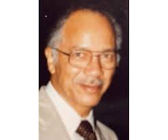 James Perdue Obituary (1925