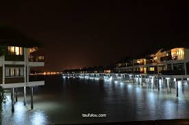 Goldenpalmtreevilla@gmail.com or call me @ +60112 880 3953. Golden Palm Tree Resort Spa Sepang I Come I See I Hunt And I Chiak