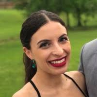 Nicole Sasso's Instagram, Twitter & Facebook