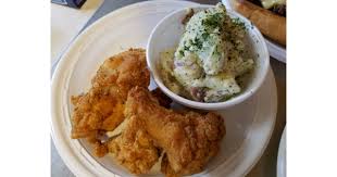 Your question will be posted publicly on the questions & answers page. Big Herm S Kitchen United States Virginia Richmond Nationalblackguide Com