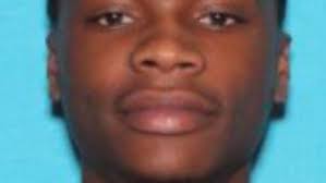 Searching for murder suspect, GPD asks for help