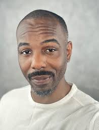 Christopher Lewis Dunston