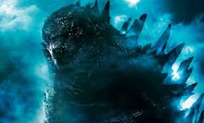 The monster monarch is more popular than ever today, as evidenced by toho's shin godzilla in 2016 and the godzilla: Godzilla Vs Kong Hasn T Even Released In Japan Yet And Already Passed 400 Million Worldwide