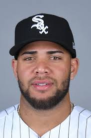 Online Editor October 2, 2025 White Sox of the Future: Third Base