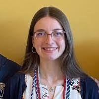 Ashley Sweeney's Instagram, Twitter & Facebook