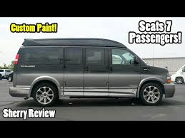 Image result for Designer White 2016 City Express