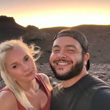 Who is the best water company for a DI water system?