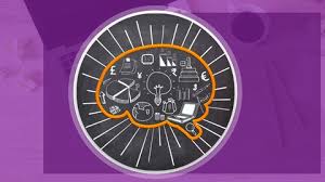 Get directions, reviews and information for absolute testing services, inc in houston, tx. Software Testing Course For Absolute Beginner Coupon 3c