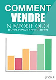 Pour gagner de l'argent avec votre blog, vous pouvez vendre vos prestations tel que les coachings par exemple. Comment Vendre N Importe Quoi Livre De Vente Technique Pour Vendre En 2020 Gagner De L Argent Apprendre A Vendre Livre