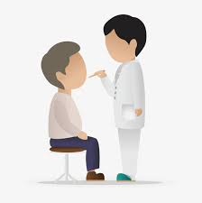 Image result for health examination