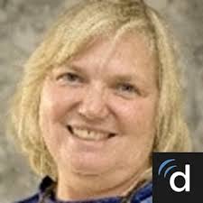 Dr. Debra K. Higginbotham, MD