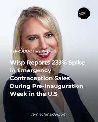 💰️ @Mabel.life, a Paris-based women's health startup, has officially  launched following two years of research and development and a €600K  pre-seed funding round. The company focuses