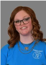 Preble County Junior Fair Board