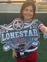 Our hearts are shattered as we grieve the tragic news. Our thoughts and  prayers are with everyone impacted and those fighting to recover. The  travel softball community is more than a team—it's