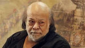 الكل يجمع أن المدخل الذي يساعد على وضع الامور على طريق الحل هو تشكيل الحكومة. ÙˆÙØ§Ø© Ø§Ù„ÙÙ†Ø§Ù† Ø¥Ø¨Ø±Ø§Ù‡ÙŠÙ… Ù†ØµØ± ØµØ§Ø­Ø¨ Ø£Ø´Ù‡Ø± Ø¨Ø±Ù†Ø§Ù…Ø¬ Ù„Ù„Ù…Ù‚Ø§Ù„Ø¨ Ø¨Ù…ØµØ±