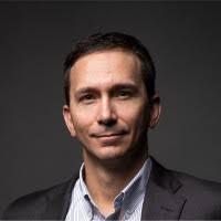 Greg Crawford Email & Phone Number