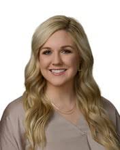 Shreveport, LA Real Estate Agents