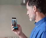 Resultado de imagen para "transformar una organizacion en tres meses"