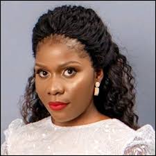 The devil is a liar.