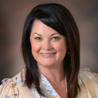 Greg Washburn email address & phone number