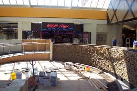 Woodbridge Mall Nj 1980 S Record Town Mall Stores My Home Paterson