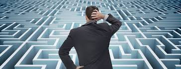 We did not find results for: La Convention Collective Et Le Code De Travail Lbdd