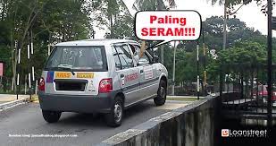 We did not find results for: Boss Berapa Harga Lesen Memandu Kereta Motosikal