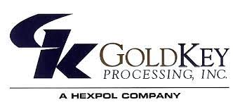 Oxide ore deposits are frequently of such low grade (e.g., 3 to 10 parts per million) that extensive mineral processing cannot economically be justified. 2
