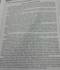 Check spelling or type a new query. Carilah Sinonim Dari Kata Kata Berikut Kemudian Buatlah Kalimat Denfan Kata Kata Tersebut Brainly Co Id