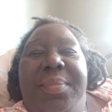 who will feel bad after person leaves?