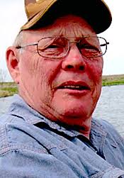 Search Kenneth Andersen Obituaries and Funeral Services