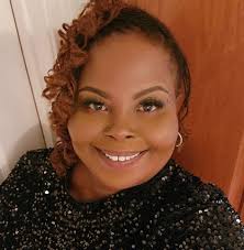 Marion High 2025 Graduation