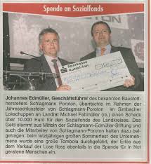 Ihre aufgabe besteht in der pünktlichen und zuverlässigen zustellung unserer produkte an empfänger und haushalte im jeweiligen verteilgebiet. Hilfe Fur Bedurftige
