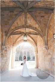 Andrea Anthony Are Married Ann Arbor Michigan Wedding Photographer Michigan Wedding Photographer Detroit Wedding Detroit Wedding Photographer