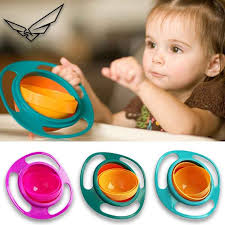 Batalha de Brinquedo: Centro de Comando Tático