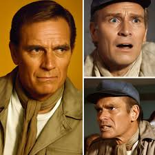 Was SOYLENT GREEN under-appreciated? One of the more profound works of  science fiction ever? I don't mean the famous spoiler-line; that would not  be a shocker today (The Expanse assumes it and