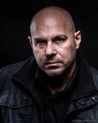 The Hunger Games: Mockingjay