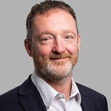 Operational Solutions