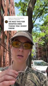 Glammed Up Taye Receipts