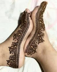 Pin On Henna