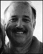 Joanne Levandusky's Instagram, Twitter & Facebook