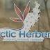 First pot shop in Anchorage opening next week, more to follow