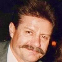 8431187_fbs.jpg?cb=20250619230234