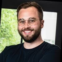 Peter Schuh's Instagram, Twitter & Facebook